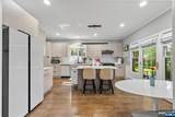 200 Hillside Avenue - Photo 13