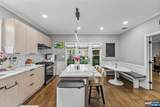 200 Hillside Avenue - Photo 14