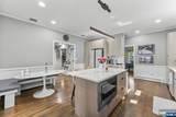 200 Hillside Avenue - Photo 15