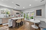 200 Hillside Avenue - Photo 16
