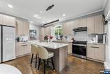 200 Hillside Avenue - Photo 17