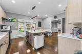 200 Hillside Avenue - Photo 18