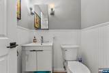 200 Hillside Avenue - Photo 19