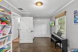 200 Hillside Avenue - Photo 20