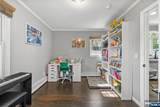 200 Hillside Avenue - Photo 21