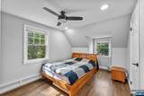 200 Hillside Avenue - Photo 22