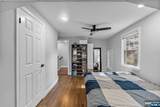 200 Hillside Avenue - Photo 23