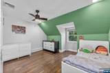 200 Hillside Avenue - Photo 24