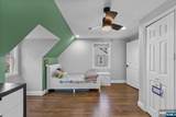 200 Hillside Avenue - Photo 25
