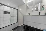 200 Hillside Avenue - Photo 26