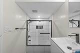 200 Hillside Avenue - Photo 27