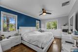 200 Hillside Avenue - Photo 28