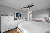 200 Hillside Avenue - Photo 29