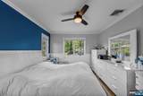 200 Hillside Avenue - Photo 30