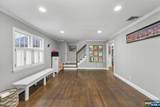 200 Hillside Avenue - Photo 4