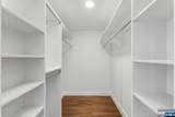200 Hillside Avenue - Photo 31
