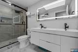 200 Hillside Avenue - Photo 32