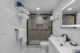 200 Hillside Avenue - Photo 33