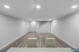 200 Hillside Avenue - Photo 34