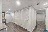 200 Hillside Avenue - Photo 35