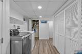 200 Hillside Avenue - Photo 36