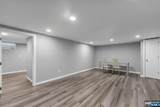 200 Hillside Avenue - Photo 37