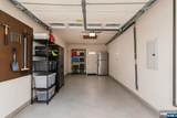 200 Hillside Avenue - Photo 38