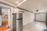 200 Hillside Avenue - Photo 39