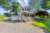 200 Hillside Avenue - Photo 40