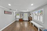 200 Hillside Avenue - Photo 5