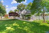200 Hillside Avenue - Photo 41