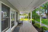 200 Hillside Avenue - Photo 42