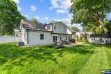200 Hillside Avenue - Photo 43