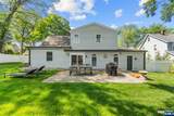 200 Hillside Avenue - Photo 44