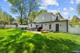 200 Hillside Avenue - Photo 45