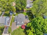 200 Hillside Avenue - Photo 46