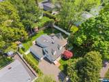 200 Hillside Avenue - Photo 47