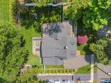 200 Hillside Avenue - Photo 48