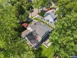 200 Hillside Avenue - Photo 49