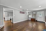 200 Hillside Avenue - Photo 6