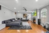 200 Hillside Avenue - Photo 7