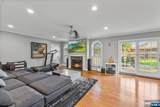 200 Hillside Avenue - Photo 8