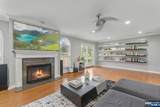 200 Hillside Avenue - Photo 9
