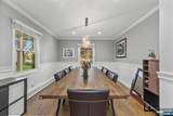 200 Hillside Avenue - Photo 10