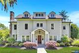 65 S Mountain Avenue - Photo 1