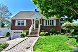 159 Overlook Avenue - Photo 2