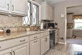 159 Overlook Avenue - Photo 11
