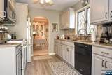 159 Overlook Avenue - Photo 12