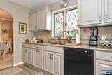 159 Overlook Avenue - Photo 13
