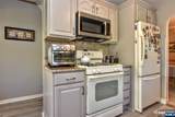 159 Overlook Avenue - Photo 14